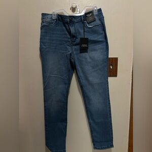 Women’s Simply Vera Stretch Jeans, NEW with tags, Size 14